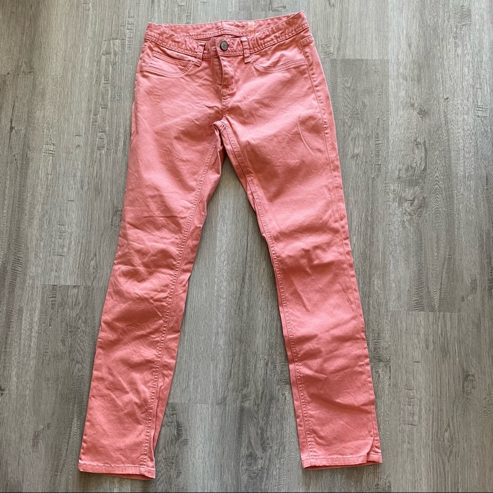 American Rag Skinny Jeans
